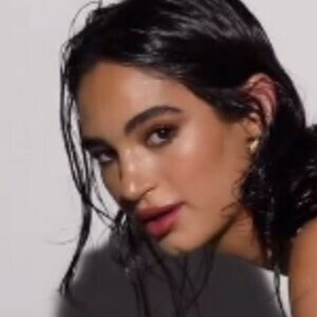 Eats Channel model sex galleries