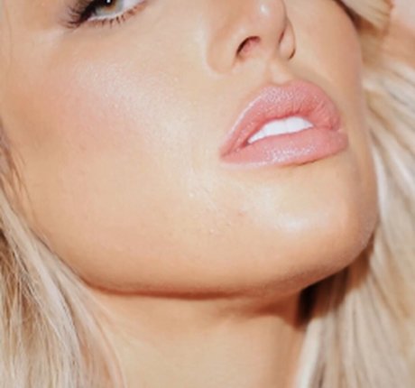 Eats Channel adult actress photo