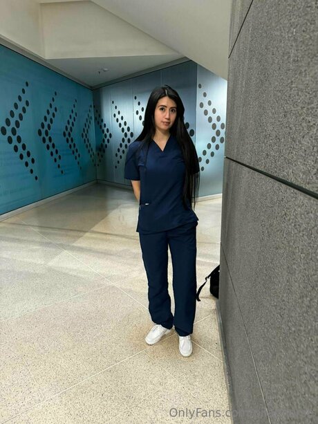 pilar nurse high quality pornstar galleries