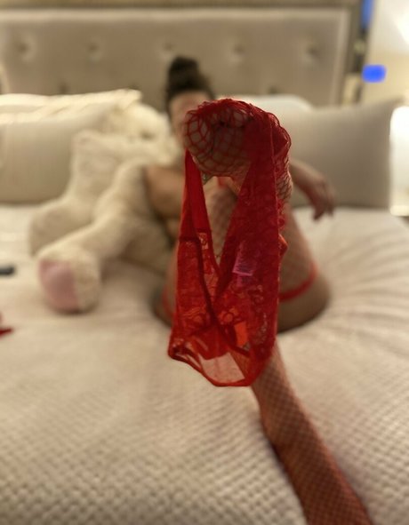 Taelermade nude star archive