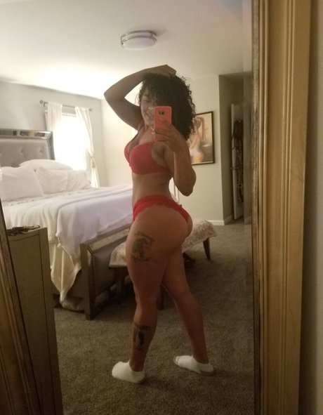 hairy lesbian onlyfans free nude photo