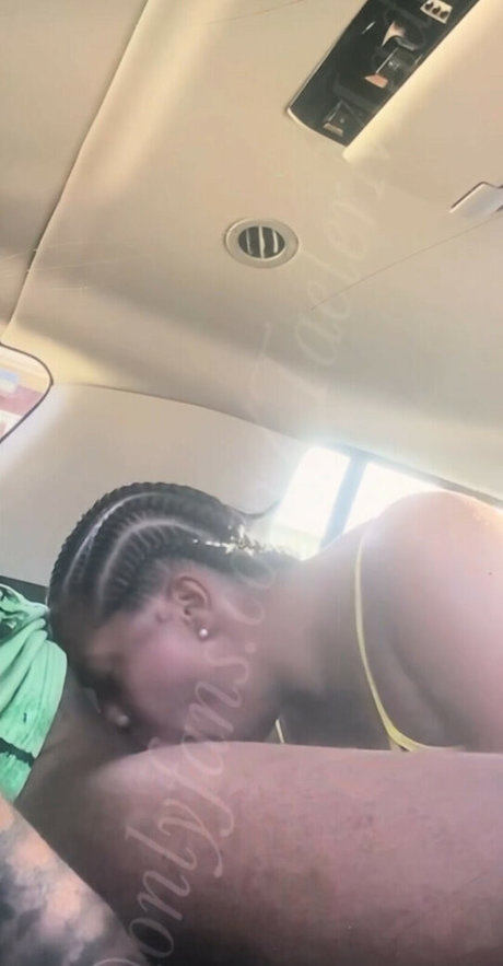 Taelermade star hot gallery