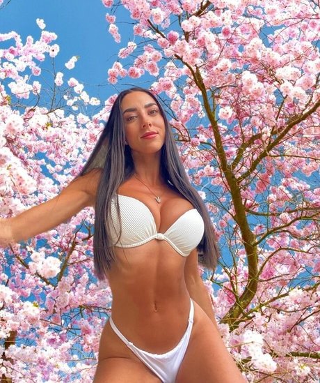 Ane Amundarain star top galleries