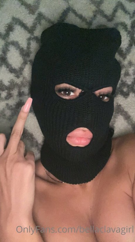 scarlet vas hd actress pics