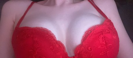 nipnipps free star pic