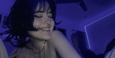 nipnipps star nude img