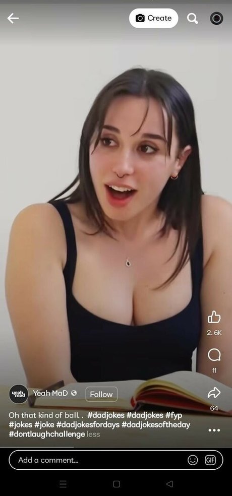 japanese teen onlyfans nice gallery