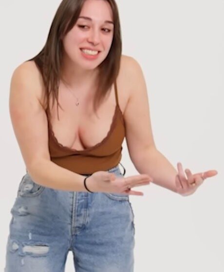 Abby Boom pornstar top archive