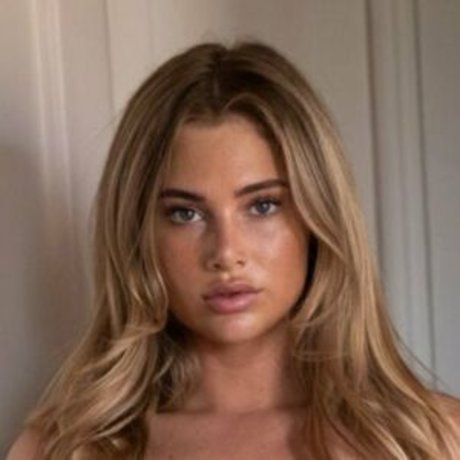 Eva Joanna sex star image