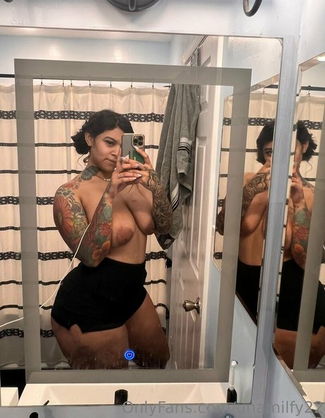 lee17 2 star beautiful pics