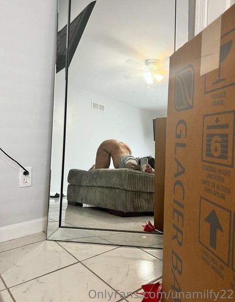 lee17 2 high quality model pics