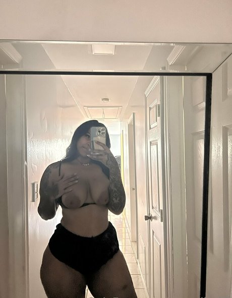 lee17 2 erotic pornstar images