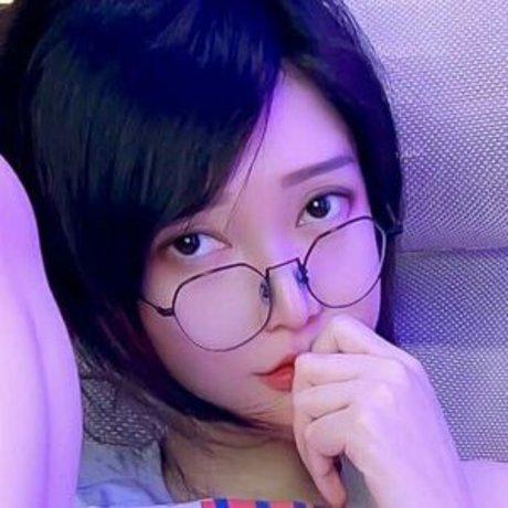 Potatogodzilla perfect actress photo