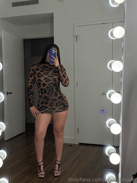 Urlocalmodel model art galleries