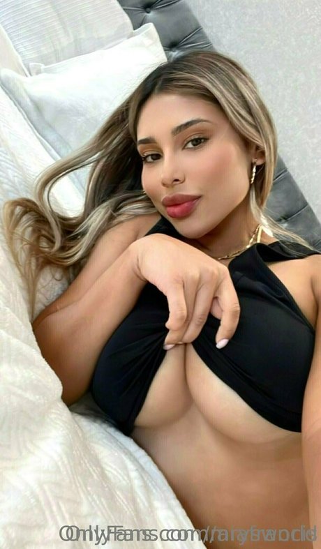 arysworld pornstar naked galleries