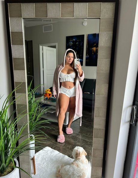 arysworld high quality star image