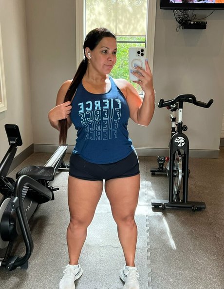 arysworld pornstar exclusive pictures