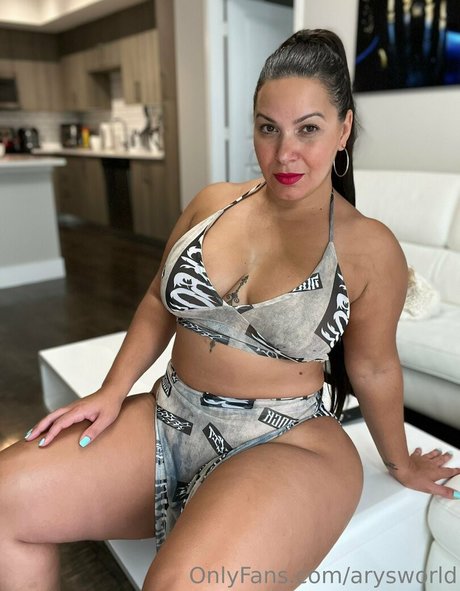 arysworld star erotic pictures