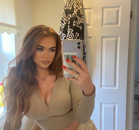 Neave Dare art star images