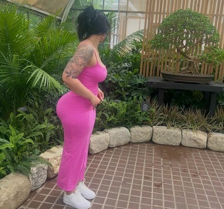 Laney Baby free actress photo