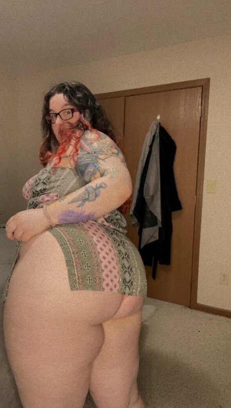 Kailyn Makena sex pornstar photo