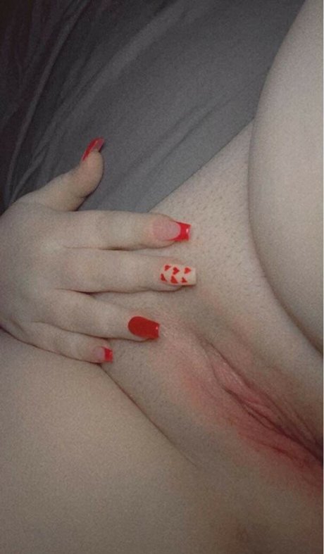 Kailyn Makena nice model pics