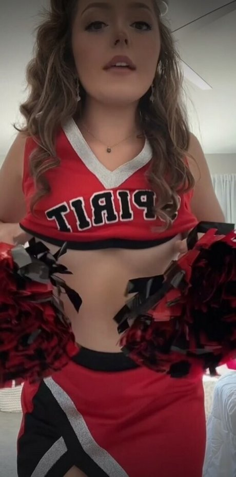 hazey haley high quality actress images