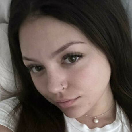 hazey haley beautiful model galleries