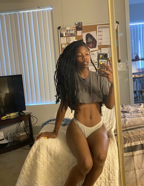 thehazelgrace porn actress img