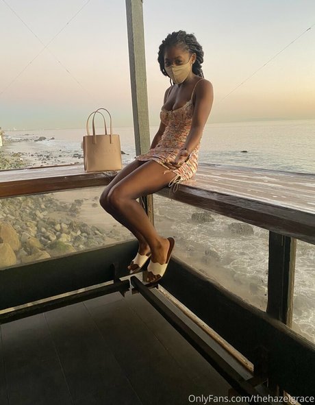 thehazelgrace beautiful actress pictures