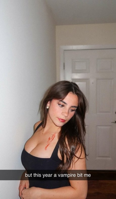 Sofiacrnilovic high quality actress photo