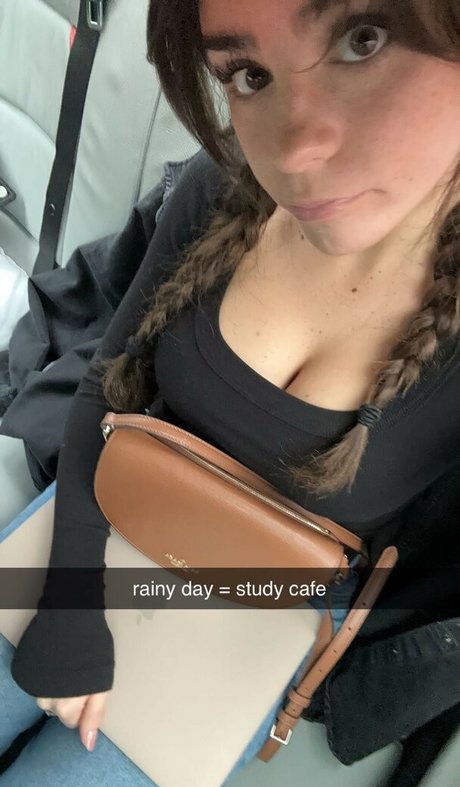 Sofiacrnilovic erotic pornstar pic