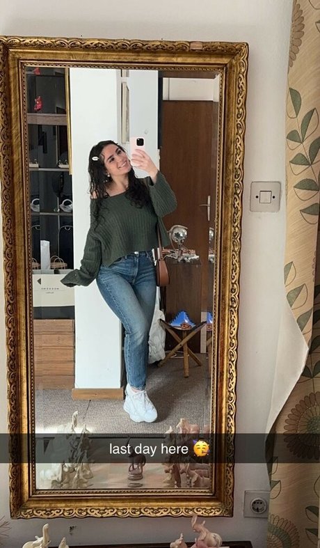 Sofiacrnilovic exclusive model images