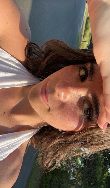 Sofiacrnilovic star perfect image