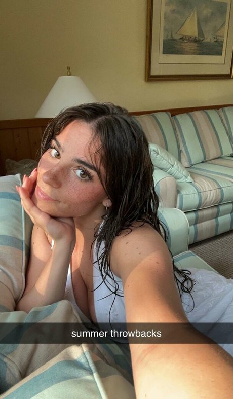 Sofiacrnilovic pretty pornstar pics