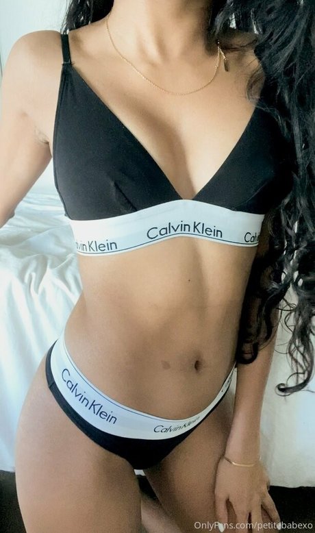 petitebabexo pornstar sex pic