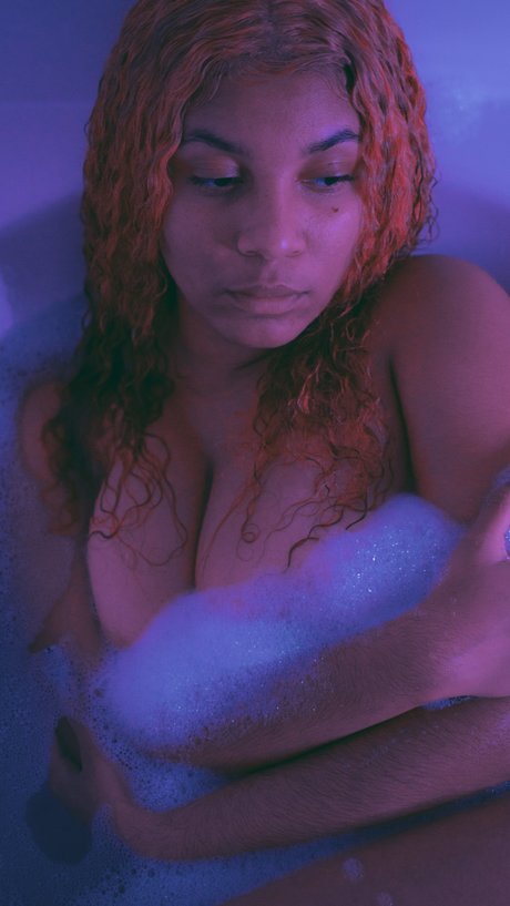 Animated Aja pornstar perfect photos