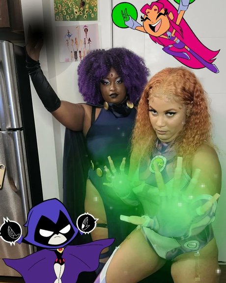 Animated Aja pornstar hd galleries