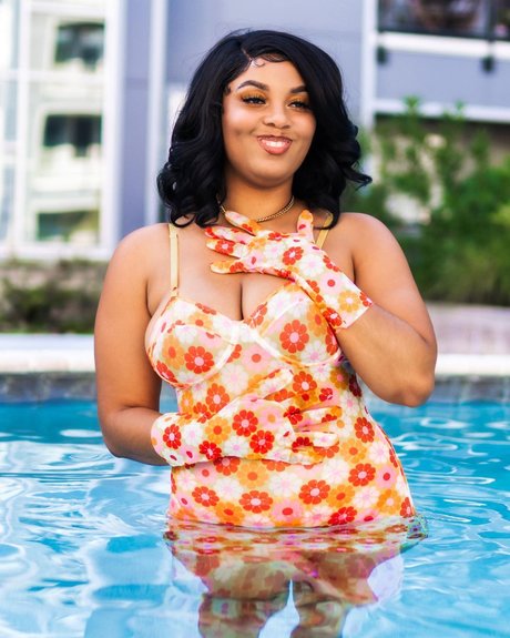 Animated Aja star nice images