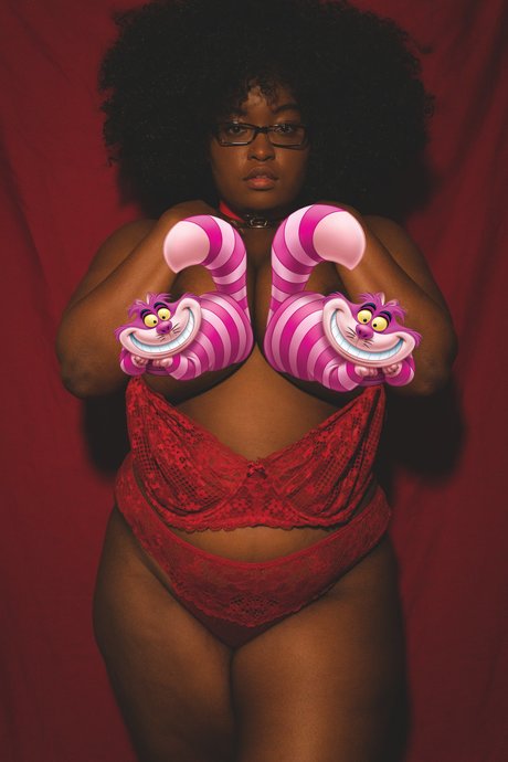 Animated Aja model adult pictures