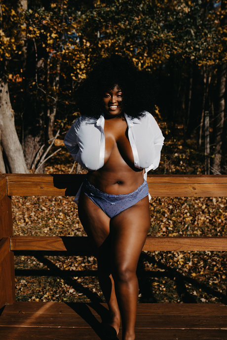 nice ass onlyfans best pic