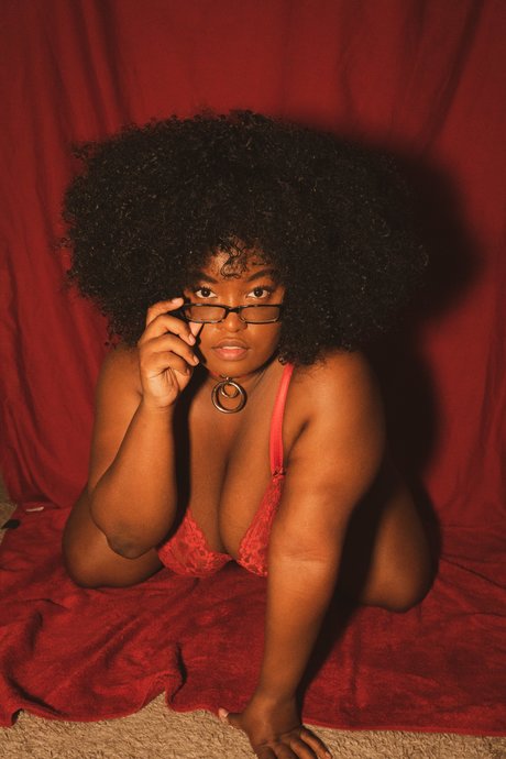 Animated Aja model nudes galleries