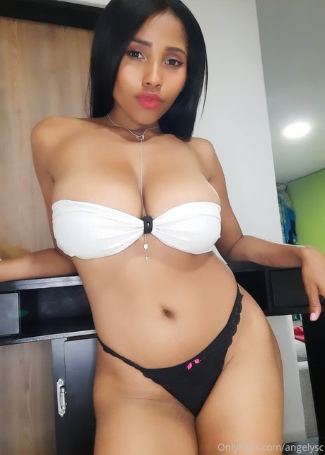 Angelysc_ high quality star gallery