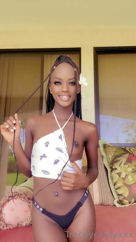 _Petite Doll_ pretty star pictures