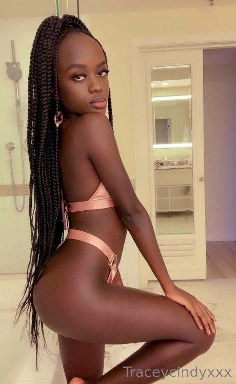 _Petite Doll_ star beautiful img