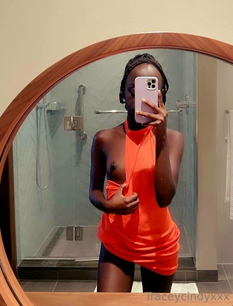 _Petite Doll_ exclusive star gallery