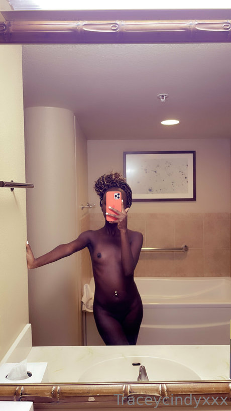 _Petite Doll_ star hot gallery