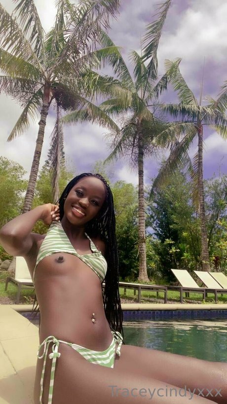 _Petite Doll_ pornstar free image