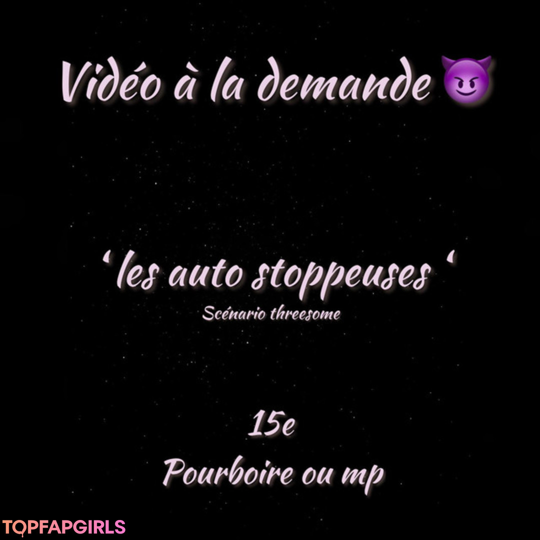 Bella Tina_ hd pornstar pic