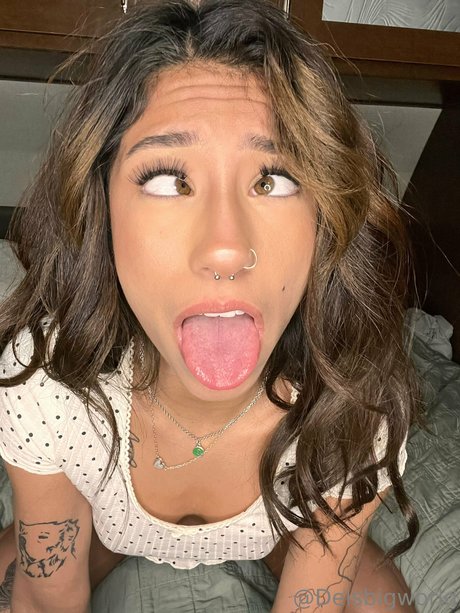 Delia Mandujano_ pornstar beautiful archive